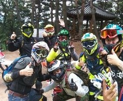 행복한이야기가있는이사